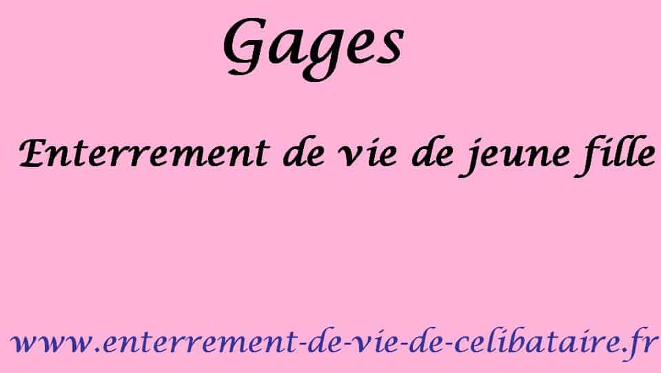 Idée pseudo pour site de rencontre