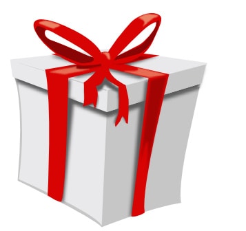 Cadeaux pour un enterrement de vie de celibataire Cadeaux pour un enterrement de vie de celibataire