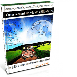 une femme rencontre un homme a un enterrement