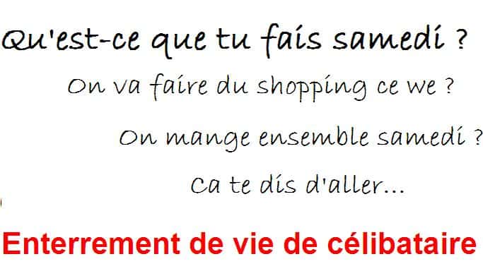 Que penser de elite rencontre